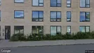 Lejlighed til leje, Hillerød, Studiestrædet