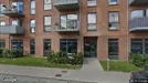 Lejlighed til leje, Risskov, Arresøvej