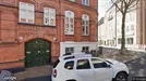 Lejlighed til leje, Odense C, Horsetorvet