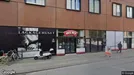 Lejlighed til leje, Aalborg Centrum, Østre Havnegade