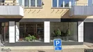 Værelse til leje, Århus C, 1<span class="blurred street-number" onclick="ProcessAdRequest(1362125)"><span class="hint">Se vejnr.</span>[xxxxxxxx]</span>