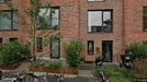 Lejlighed til leje, København S, Else Alfelts Vej