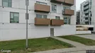 Lejlighed til leje, Odense C, Toldbodhusevej