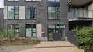 Lejlighed til leje, Østerbro, Marmorvej