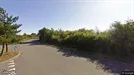 Lejlighed til leje, Hedehusene, Stendraget