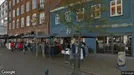 Lejlighed til leje, Horsens, Torvet