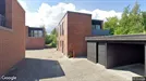 Lejlighed til leje, Kolding, Langøvej