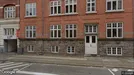 Lejlighed til leje, Aalborg Centrum, Ågade