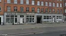 Lejlighed til leje, Aalborg Centrum, Kastetvej<span class="blurred street-number" onclick="ProcessAdRequest(1362251)"><span class="hint">Se vejnr.</span>[xxxxxxxx]</span>
