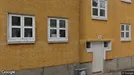 Lejlighed til leje, Aalborg Centrum, Absalonsgade<span class="blurred street-number" onclick="ProcessAdRequest(1362256)"><span class="hint">Se vej-nummer</span>[xxxxxxxxxxxx]</span>