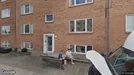 Lejlighed til leje, Århus C, Silkeborgvej