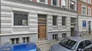 Lejlighed til leje, Aalborg Centrum, Rosenlundsgade