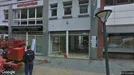 Lejlighed til leje, Odense C, Vestergade