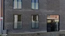 Lejlighed til leje, Odense C, Nyborgvej