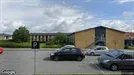 Lejlighed til leje, Århus V, Kappelvænget