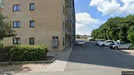 Lejlighed til leje, Hillerød, Slangerupgade