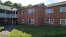 Lejlighed til leje, Viborg, Skaldehøjvej