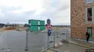 Lejlighed til leje, Tilst, Pollenvænget