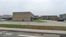 Lejlighed til leje, Vejle Centrum, Kvasen