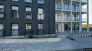 Lejlighed til leje, København S, Ørestads Boulevard