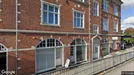 Lejlighed til leje, Charlottenlund, FREDENSVEJ