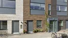 Lejlighed til leje, Odense V, Duftrankevej