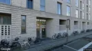 Værelse til leje, København SV, Linus Paulings Vej