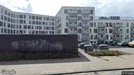 Værelse til leje, Esbjerg Centrum, Havnegade