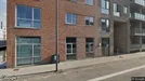 Lejlighed til leje, København SV, Dieselvej