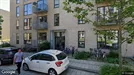 Lejlighed til leje, København SV, Pladehals Allé