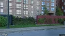 Lejlighed til leje, København SV, Pladehals Allé
