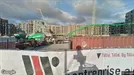 Lejlighed til leje, København SV, Belvederekaj
