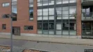 Lejlighed til leje, København S, Axel Heides Gade