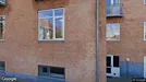 Lejlighed til leje, Odense C, Kragsbjergstrædet