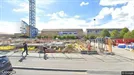 Lejlighed til leje, Taastrup, Bornholms Alle<span class="blurred street-number" onclick="ProcessAdRequest(1362807)"><span class="hint">Se vejnr.</span>[xxxxxxxx]</span>