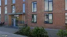 Lejlighed til leje, Brøndby, Kirkebjerg Tværvej<span class="blurred street-number" onclick="ProcessAdRequest(1362820)"><span class="hint">Se vejnr.</span>[xxxxxxxx]</span>