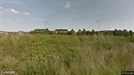 Lejlighed til leje, Taastrup, Trelleborggade