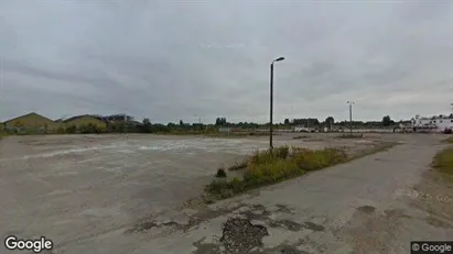Lejligheder til leje i København SV - Foto fra Google Street View