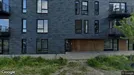 Lejlighed til leje, Åbyhøj, Bifrostgade