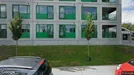 Lejlighed til leje, Århus N, Olof Palmes Alle
