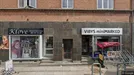 Lejlighed til leje, Viby J, Stenkildevej