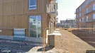 Lejlighed til leje, København S, Yderlandsvej<span class="blurred street-number" onclick="ProcessAdRequest(1362948)"><span class="hint">Se vej-nummer</span>[xxxxxxxxxxxx]</span>