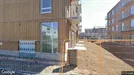 Lejlighed til leje, København S, Yderlandsvej<span class="blurred street-number" onclick="ProcessAdRequest(1362958)"><span class="hint">Se vej-nummer</span>[xxxxxxxxxxxx]</span>