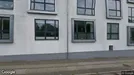Lejlighed til leje, Frederiksberg, Roskildevej