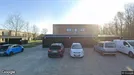 Lejlighed til leje, Ballerup, Sømoseparken