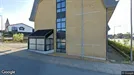 Lejlighed til leje, Hjørring, Markedsgade