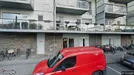 Lejlighed til leje, København K, Margretheholmsvej
