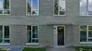 Lejlighed til leje, Søborg, Gyngemose Parkvej