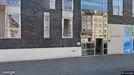 Lejlighed til leje, Aalborg Centrum, Jyllandsgade