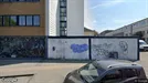 Lejlighed til leje, København NV, Smedetoften